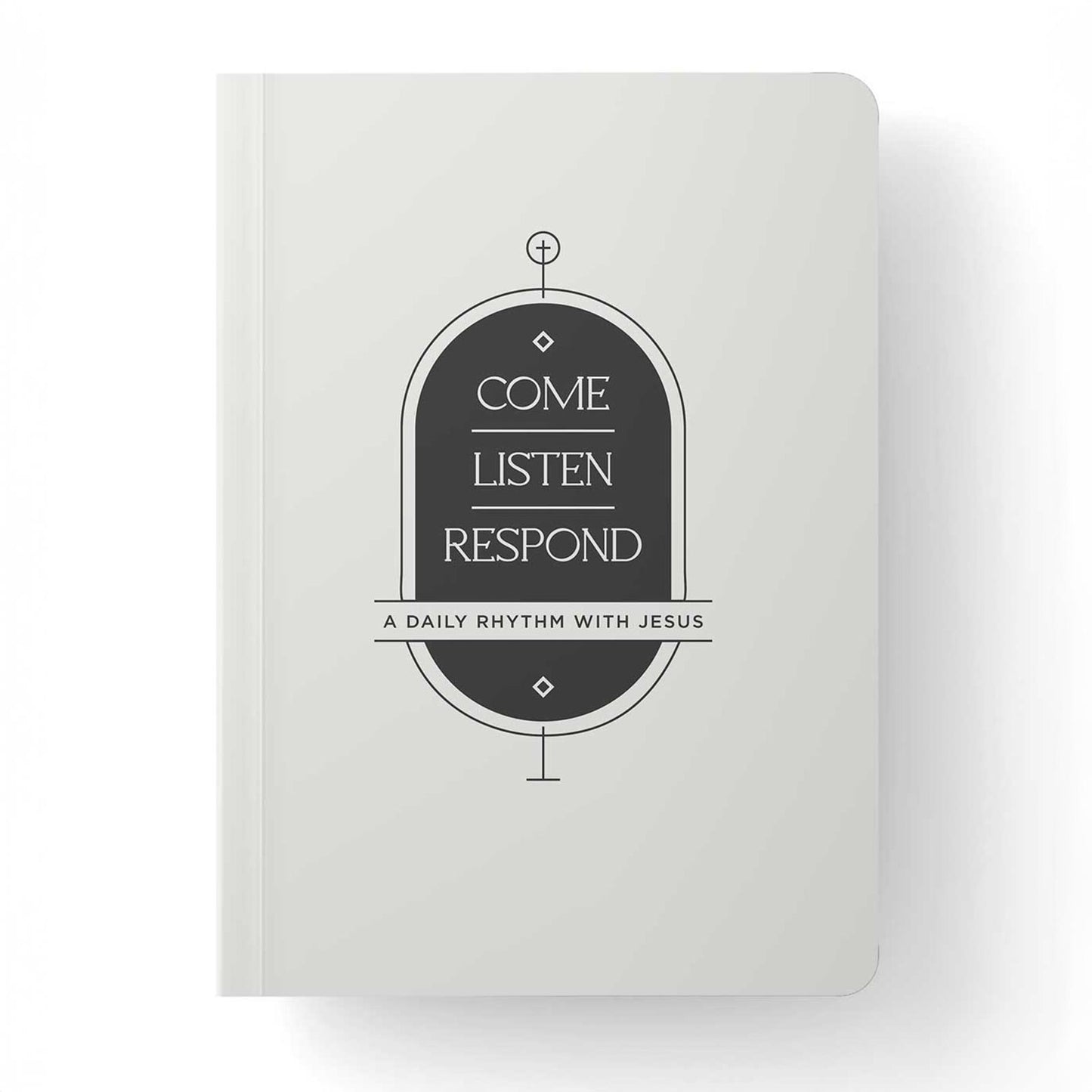 Come | Listen | Respond - Primer (Download Only)
